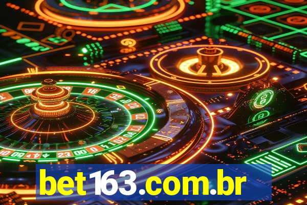 bet163.com.br