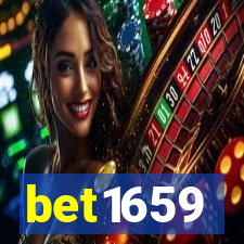 bet1659