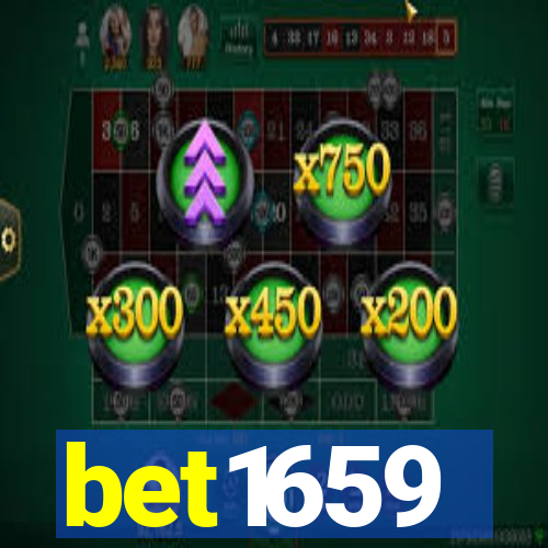 bet1659