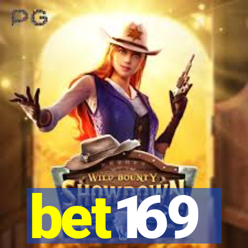 bet169