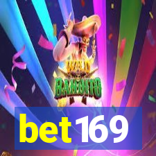 bet169