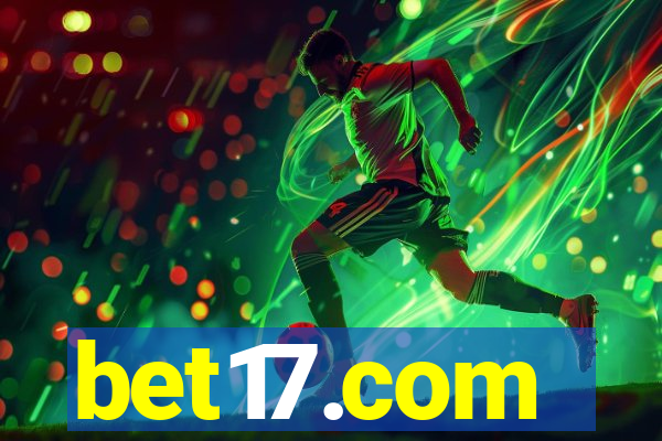 bet17.com