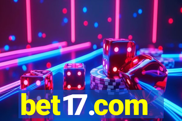 bet17.com