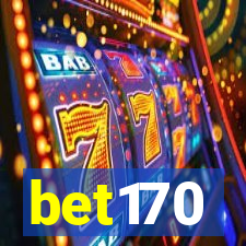 bet170