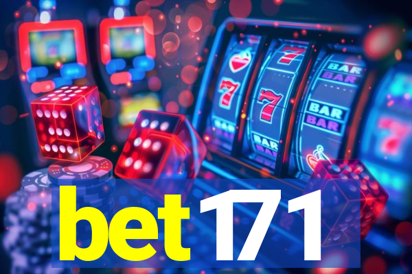 bet171