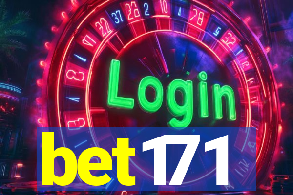 bet171