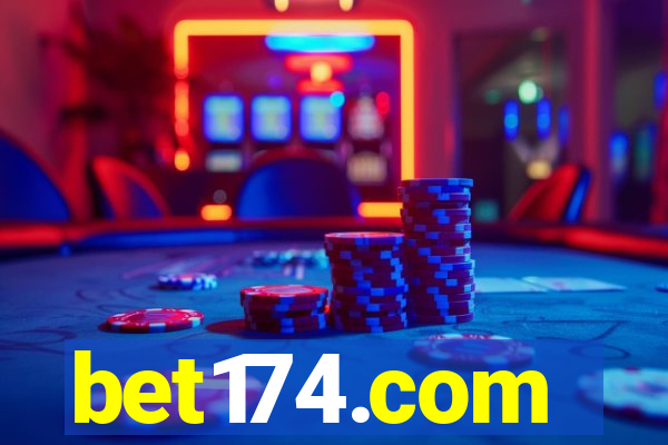 bet174.com