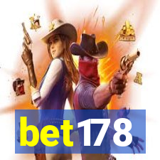 bet178