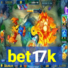 bet17k