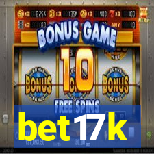 bet17k