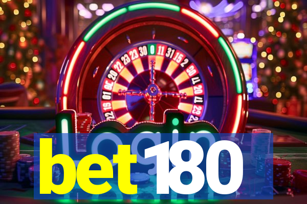 bet180