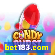 bet183.com