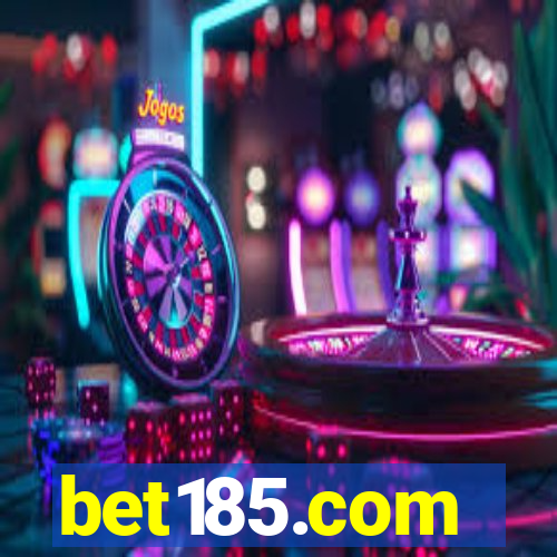 bet185.com