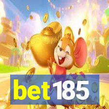 bet185