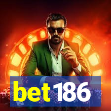 bet186