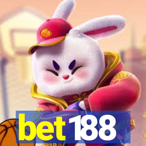 bet188