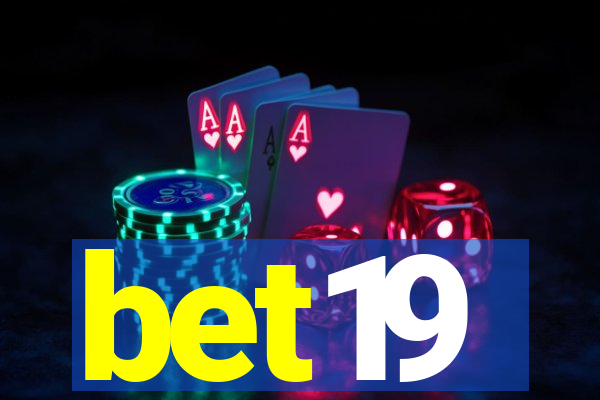 bet19