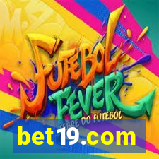 bet19.com