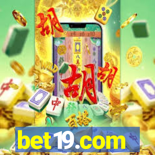 bet19.com