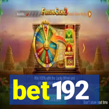 bet192