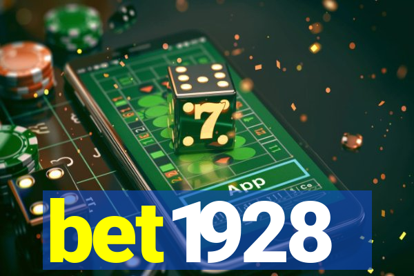 bet1928