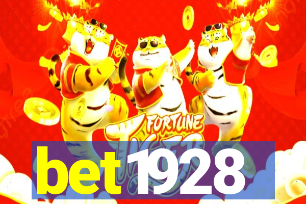 bet1928