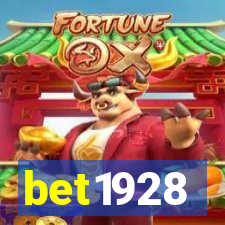 bet1928