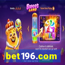 bet196.com