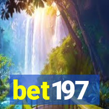 bet197