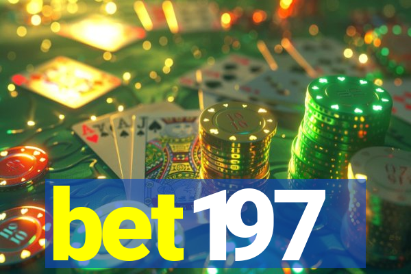 bet197