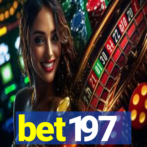 bet197