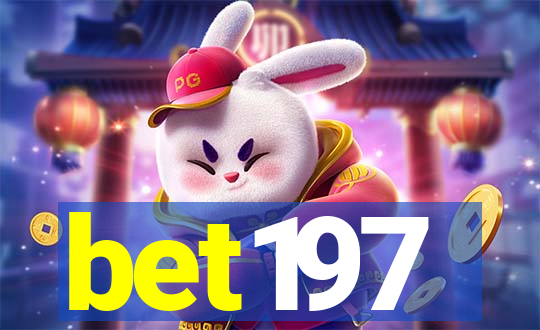 bet197