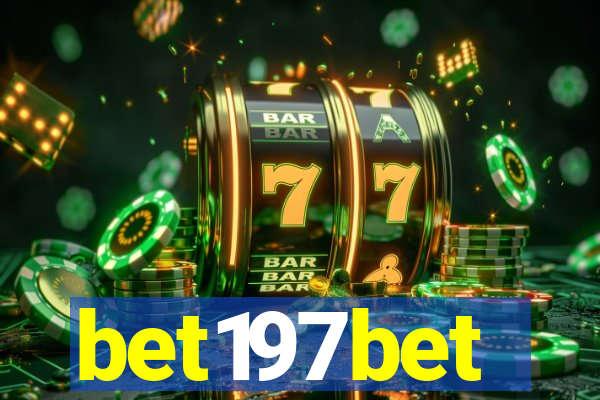 bet197bet