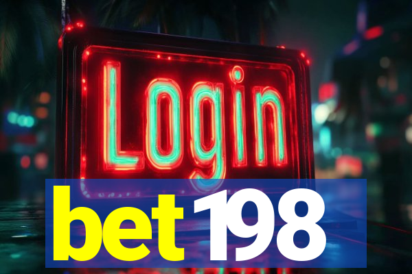 bet198