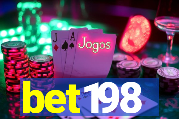 bet198