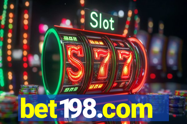 bet198.com