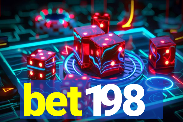 bet198