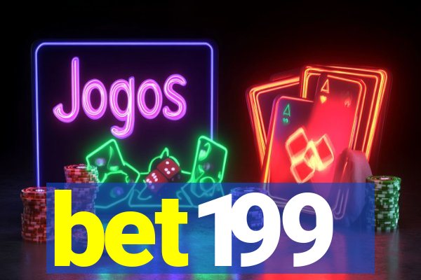 bet199