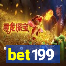 bet199