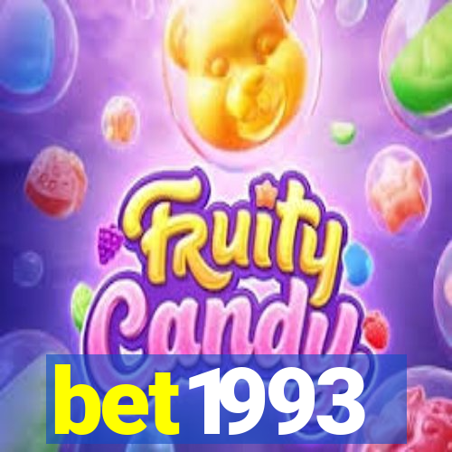 bet1993