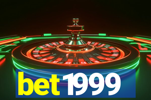 bet1999