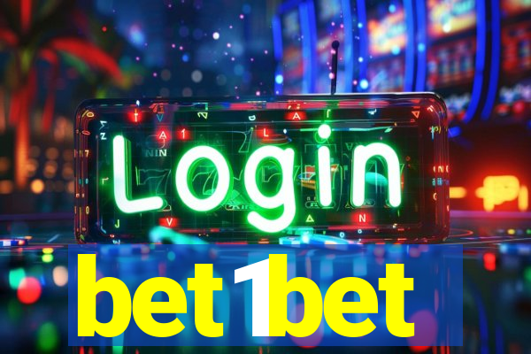 bet1bet