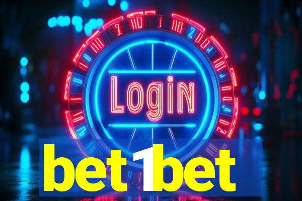 bet1bet