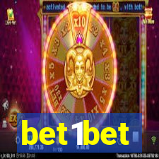 bet1bet