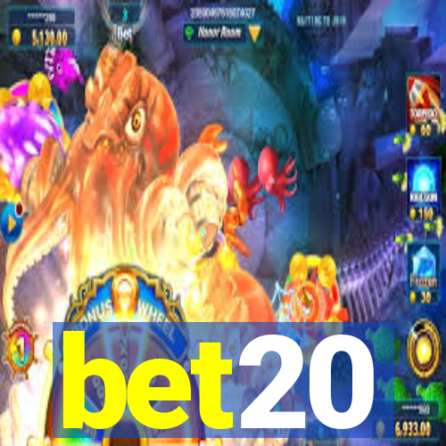 bet20