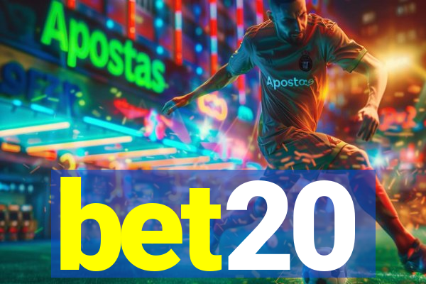 bet20