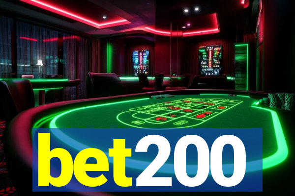 bet200