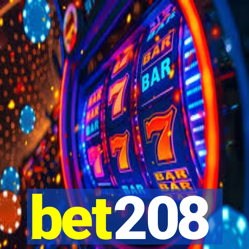 bet208