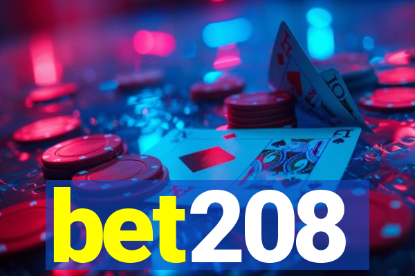 bet208