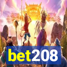 bet208